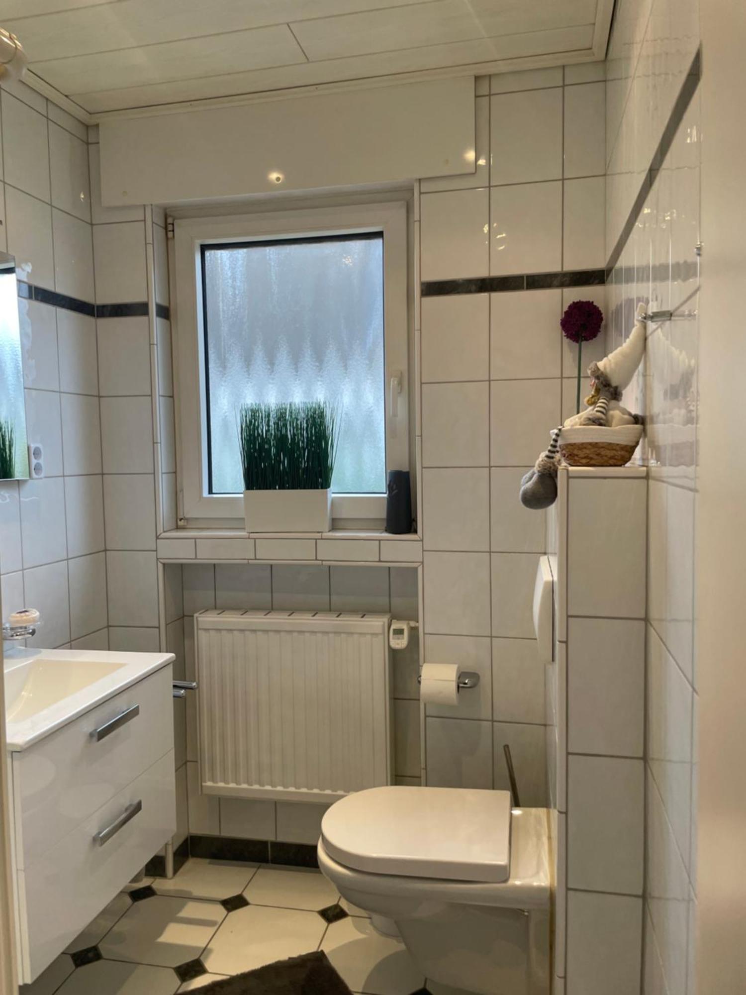 Apartment Wohlfuehl Und Business Ratingen