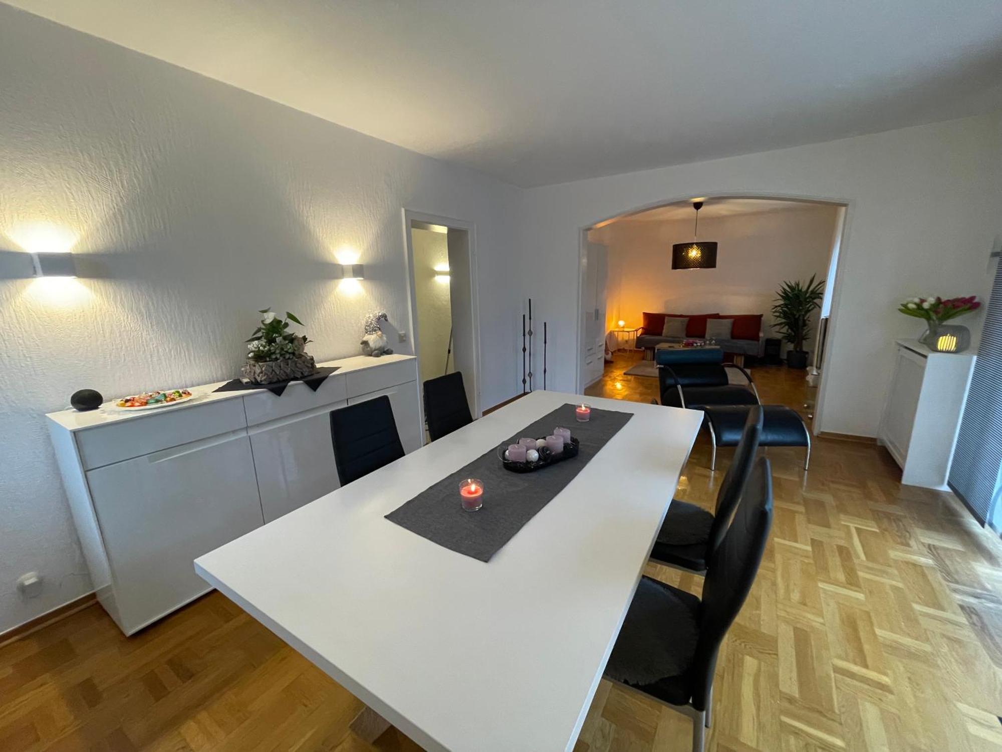 Wohlfuehl Und Business Ratingen